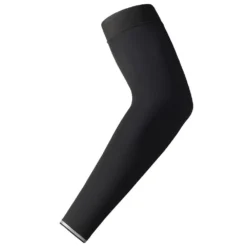 Shimano S-Phyre Arm Warmers