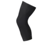 Shimano S-Phyre Knee Warmers