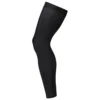 Shimano S-Phyre Leg Warmers