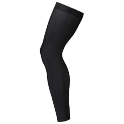 Shimano S-Phyre Leg Warmers
