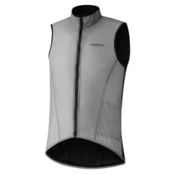 Shimano Sumire Gilet