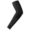 Shimano Vertex Arm Warmers