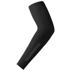 Shimano Vertex Arm Warmers