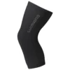 Shimano Vertex Knee Warmers