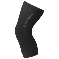 Shimano Vertex Knee Warmers