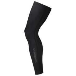 Shimano Vertex Leg Warmers