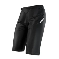 Shot Neo Defender Shorts