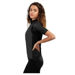 Deals Trail Cycler Store -Deals Trail Cycler Store siroko v1 blaast gilet 1