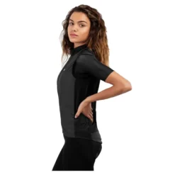 V1 Blaast Gilet -Deals Trail Cycler Store siroko v1 blaast gilet 2