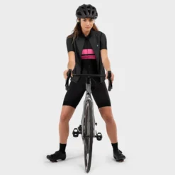 V1 Blaast Gilet -Deals Trail Cycler Store siroko v1 blaast gilet 3