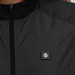 V1 Blaast Gilet -Deals Trail Cycler Store siroko v1 blaast gilet 4