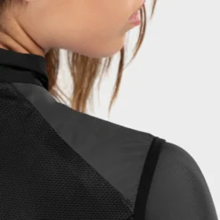 V1 Blaast Gilet -Deals Trail Cycler Store siroko v1 blaast gilet 5