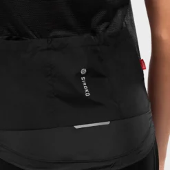 V1 Blaast Gilet -Deals Trail Cycler Store siroko v1 blaast gilet 6