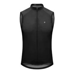 V1 Blaast Gilet -Deals Trail Cycler Store siroko v1 blaast gilet 7