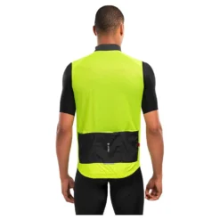 Deals Trail Cycler Store -Deals Trail Cycler Store siroko v1 langkawi gilet 1