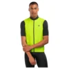 V1 Langkawi Gilet