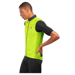 V1 Langkawi Gilet -Deals Trail Cycler Store siroko v1 langkawi gilet 2