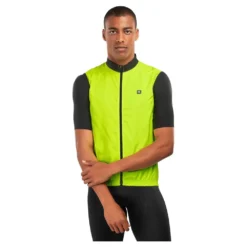 V1 Langkawi Gilet