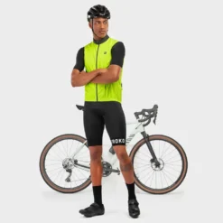 V1 Langkawi Gilet -Deals Trail Cycler Store siroko v1 langkawi gilet 3