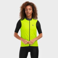 V1 Langkawi Gilet -Deals Trail Cycler Store siroko v1 langkawi gilet 4