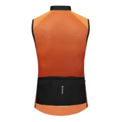 V1 Season Jacket -Deals Trail Cycler Store siroko v1 season jacket 1