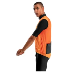 V1 Season Jacket -Deals Trail Cycler Store siroko v1 season jacket 2