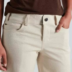 Specialized ADV Pants -Deals Trail Cycler Store specialized adv pants 2