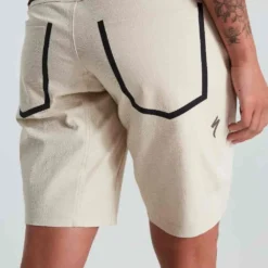 Specialized ADV Pants -Deals Trail Cycler Store specialized adv pants 3