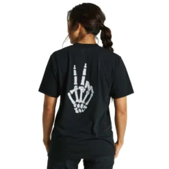 Deals Trail Cycler Store -Deals Trail Cycler Store specialized bones short sleeve t shirt 1