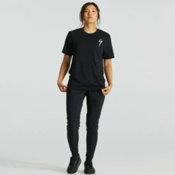 Specialized Bones Short Sleeve T-Shirt -Deals Trail Cycler Store specialized bones short sleeve t shirt 4