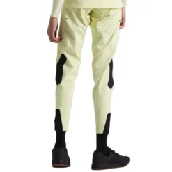 Specialized Butter Gravity Pants -Deals Trail Cycler Store specialized butter gravity pants 1
