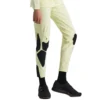 Specialized Butter Gravity Pants