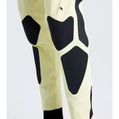 Specialized Butter Gravity Pants -Deals Trail Cycler Store specialized butter gravity pants 3