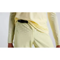 Specialized Butter Gravity Pants -Deals Trail Cycler Store specialized butter gravity pants 4