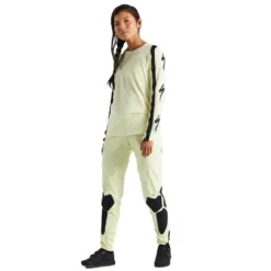 Specialized Butter Trail Long Sleeve T-Shirt -Deals Trail Cycler Store specialized butter trail long sleeve t shirt 2