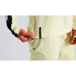 Specialized Butter Trail Long Sleeve T-Shirt -Deals Trail Cycler Store specialized butter trail long sleeve t shirt 3