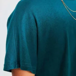 Specialized Crop Short Sleeve T-Shirt -Deals Trail Cycler Store specialized crop short sleeve t shirt 3