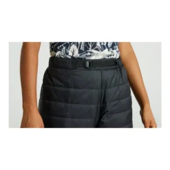 Specialized Fjällräven Thermo Shorts 22 Specialized Fjällräven Thermo Shorts -Deals Trail Cycler Store specialized fjallraven thermo shorts 10