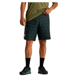 Specialized Fjällräven Thermo Shorts