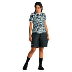 Specialized Fjällräven Thermo Shorts 19 Specialized Fjällräven Thermo Shorts -Deals Trail Cycler Store specialized fjallraven thermo shorts 7