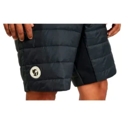 Specialized Fjällräven Thermo Shorts 21 Specialized Fjällräven Thermo Shorts -Deals Trail Cycler Store specialized fjallraven thermo shorts 9