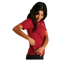 Specialized Fjällräven Wool Short Sleeve T-Shirt -Deals Trail Cycler Store specialized fjallraven wool short sleeve t shirt 2