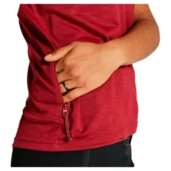 Specialized Fjällräven Wool Short Sleeve T-Shirt -Deals Trail Cycler Store specialized fjallraven wool short sleeve t shirt 5