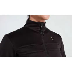 Specialized RBX Comp SoftShell Jacket -Deals Trail Cycler Store specialized rbx comp softshell jacket 4