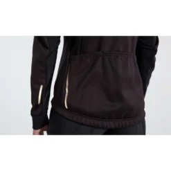 Specialized RBX Comp SoftShell Jacket -Deals Trail Cycler Store specialized rbx comp softshell jacket 5