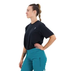 Specialized Ritual Short Sleeve T-Shirt -Deals Trail Cycler Store specialized ritual short sleeve t shirt 2