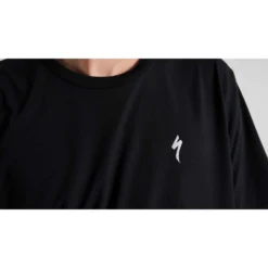 Specialized Ritual Short Sleeve T-Shirt -Deals Trail Cycler Store specialized ritual short sleeve t shirt 4