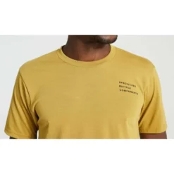 Specialized SBC Long Sleeve T-Shirt -Deals Trail Cycler Store specialized sbc long sleeve t shirt 2