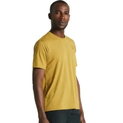 Specialized SBC Long Sleeve T-Shirt