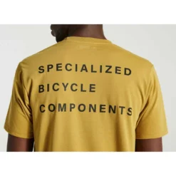 Specialized SBC Long Sleeve T-Shirt -Deals Trail Cycler Store specialized sbc long sleeve t shirt 3